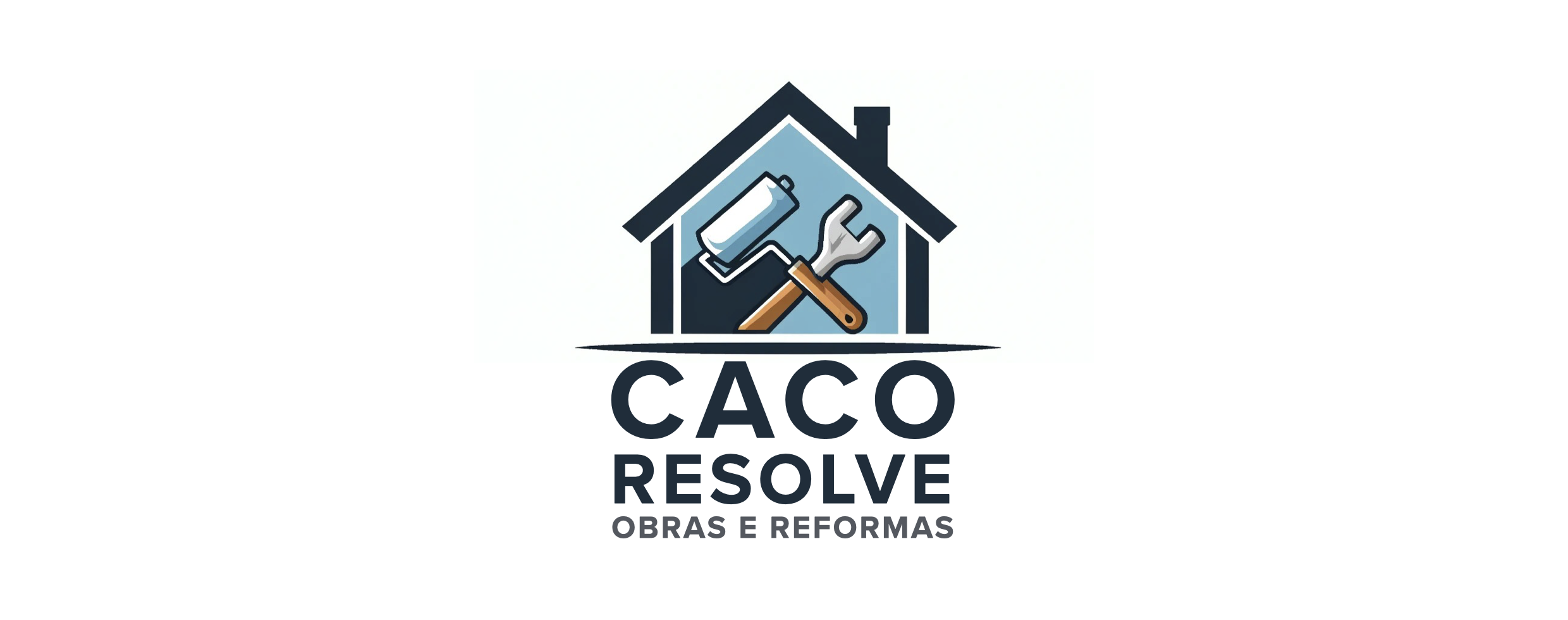 Caco Resolve - Logo .001.png
